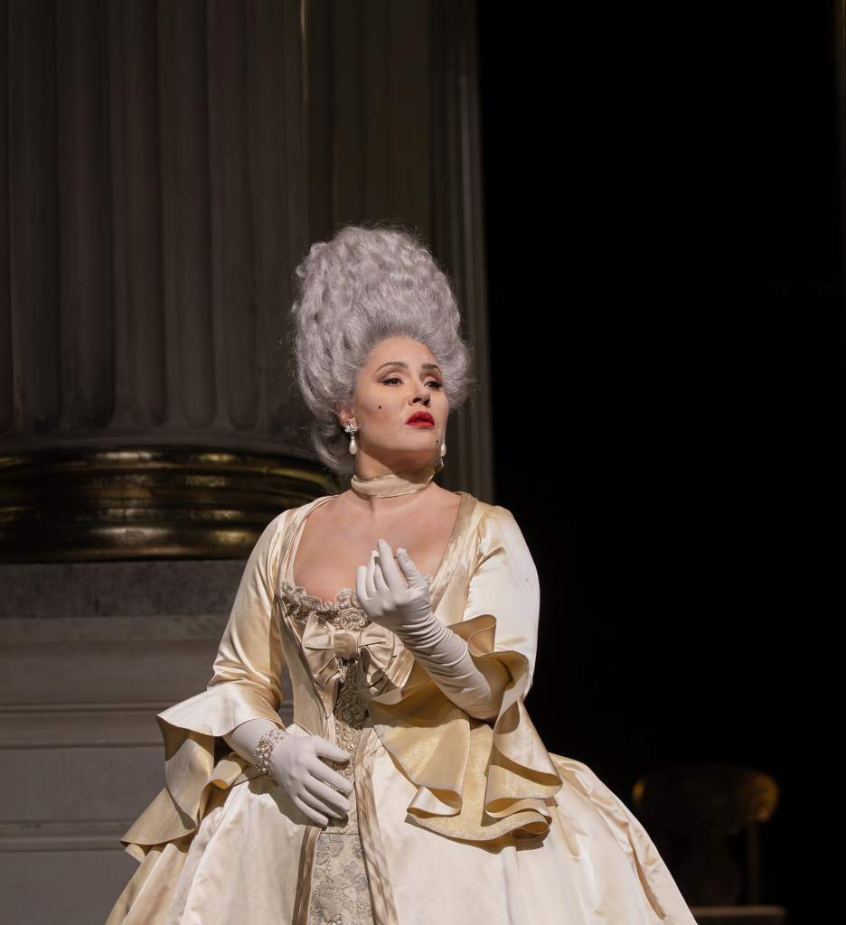 アート・デザイン・音楽 SONJA BRAAS SO FAR アート・デザイン・音楽 SONJA BRAAS SO FAR アート・デザイン・音楽